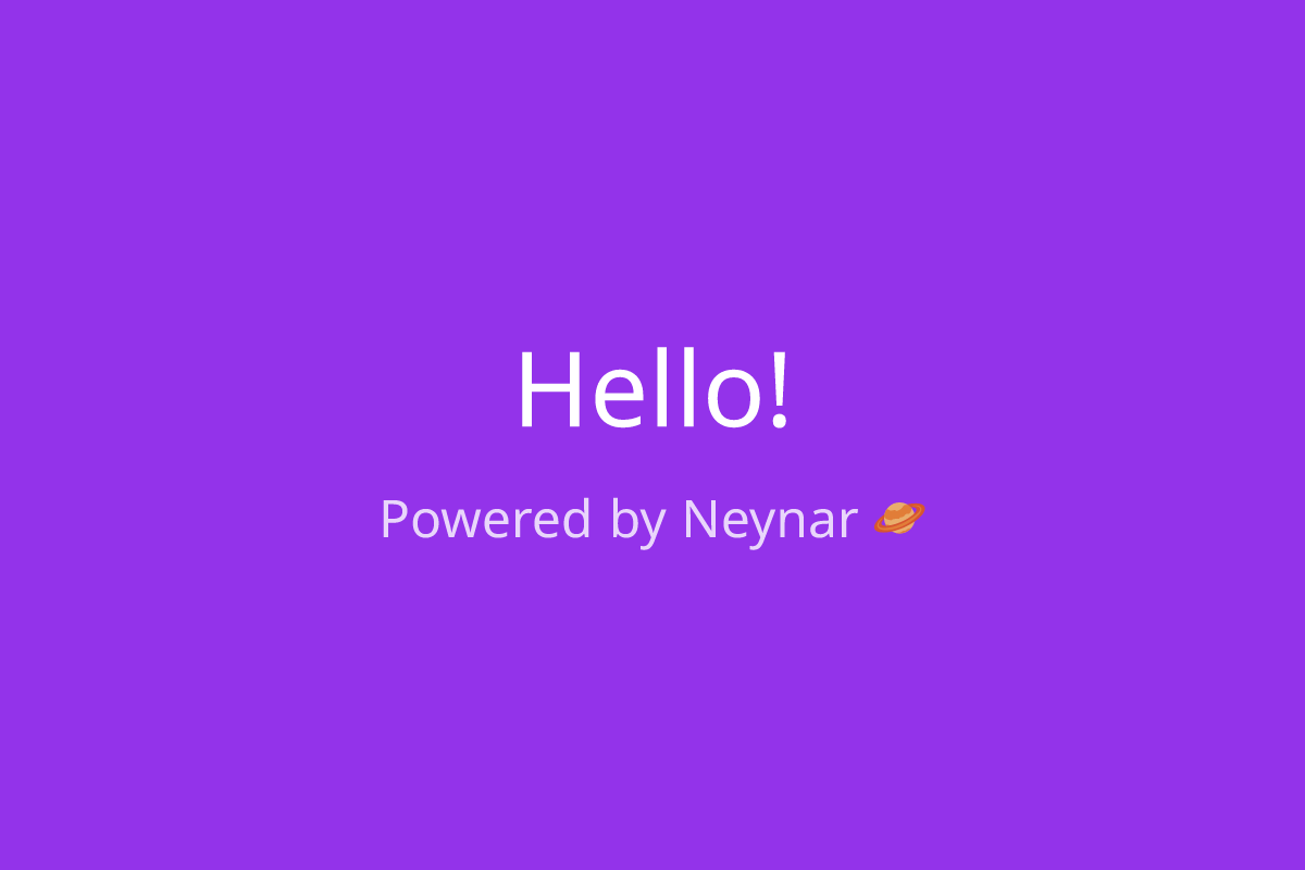geocast - Farcaster Mini Apps